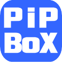 オンプレミス型内線専用プライベート電話交換機『PiPBoX』