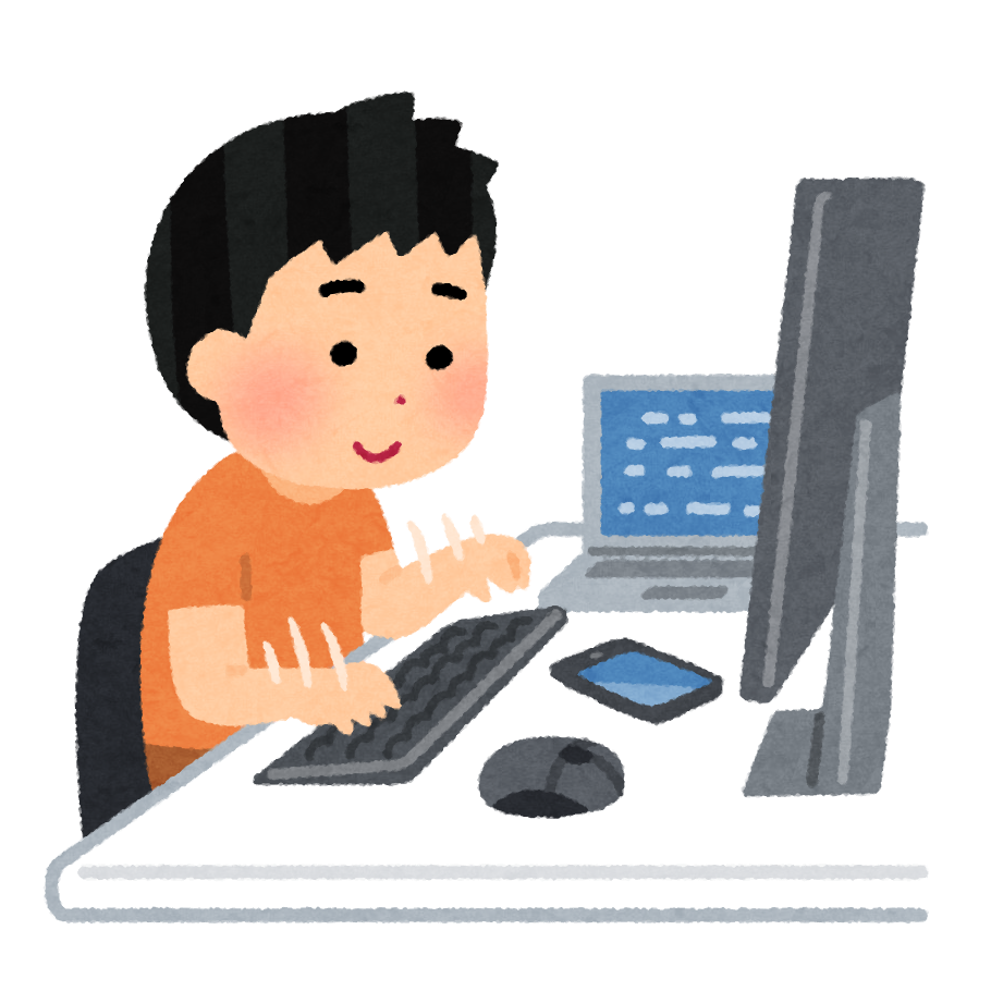 Scratch(XNb`)