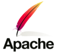 ApacheS