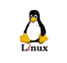 LinuxS